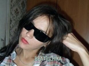 BEATRICHIKA