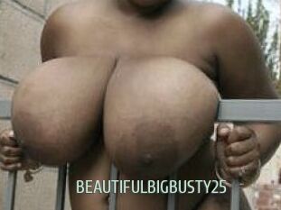 BEAUTIFULBIGBUSTY25