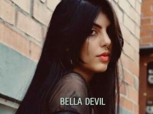 BELLA_DEVIL