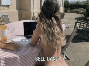 BELL_DANDY