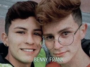 BENNY_FRANK