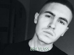 BEN_VLASS