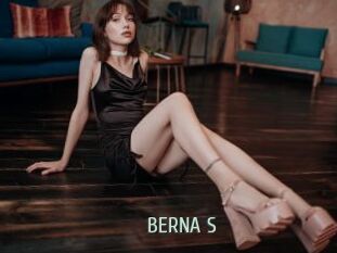 BERNA_S