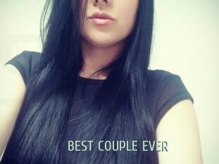 BEST_COUPLE_EVER