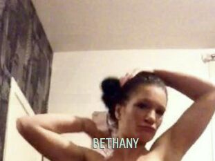 BETHANY