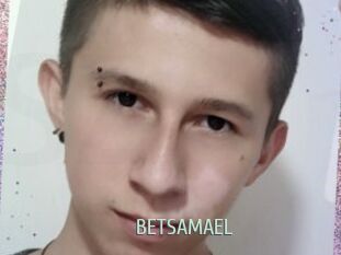 BETSAMAEL