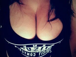 BIGBOOOBS
