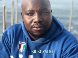 BIGBOYSLIQ