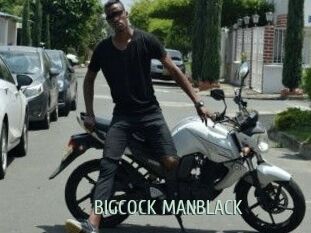 BIGCOCK_MANBLACK