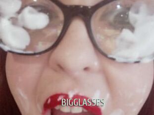 BIGGLASSES