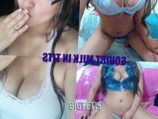 BIG_TETIS