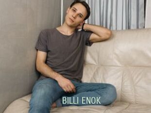 BILLI_ENOK