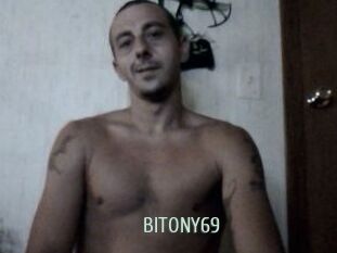 BITONY69