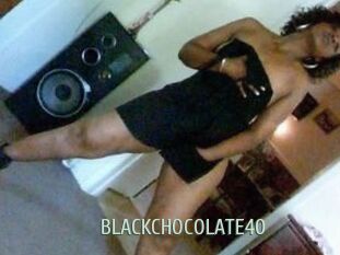 BLACKCHOCOLATE_40
