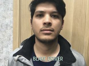 BLAKE_DRIVER