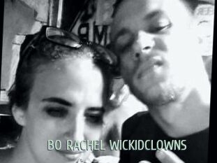 BO_RACHEL_WICKIDCLOWNS