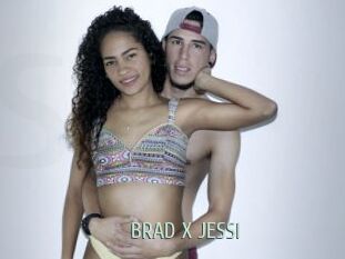 BRAD_X_JESSI
