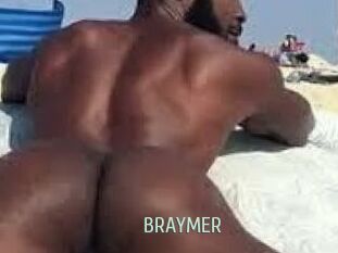 BRAYMER