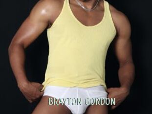 BRAYTON_GORDON