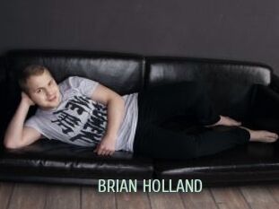 BRIAN_HOLLAND