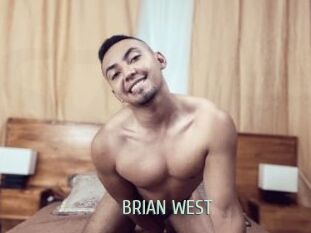 BRIAN_WEST