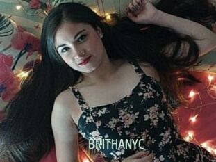 BRITHANYC