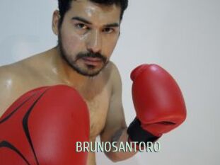 BRUNOSANTORO
