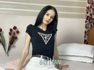 BRYTTANI Sexcam Zone