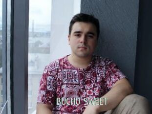 BUCHO_SWEET