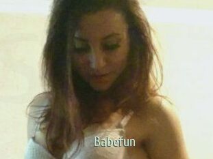 Babefun