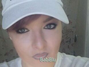 BabiBlu