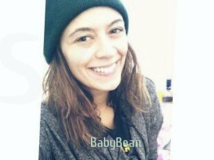 BabyBean