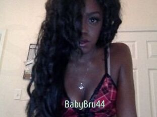 BabyBru44