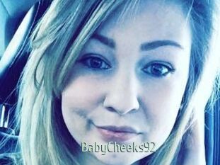 BabyCheeks92