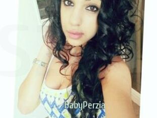 BabyPerzia