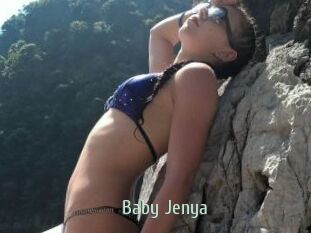 Baby_Jenya_