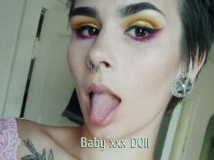 Baby_xxx_D0ll