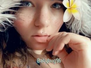 Babybug96