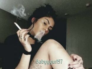 Babyygurl97