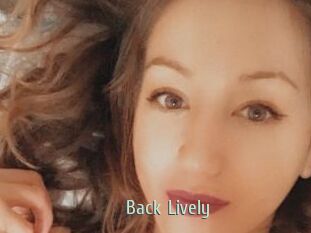 Back_Lively