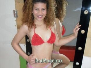 BadAngelxxx