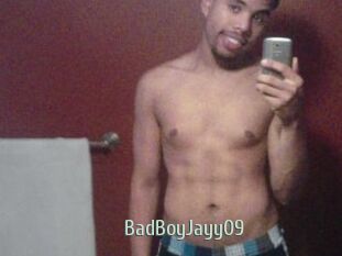 BadBoyJayy09