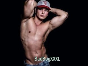 BadBoyXXXL