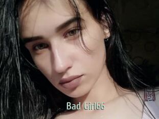 Bad_Girl66