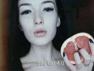 Bad_Girl_4_U
