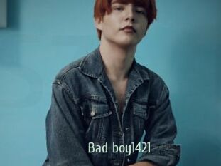Bad_boy1421