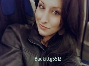 Badkitty5512 Sexcam Zone
