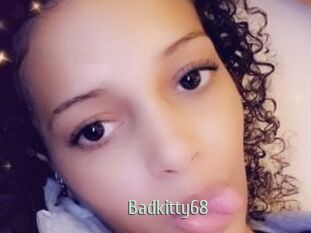 Badkitty68