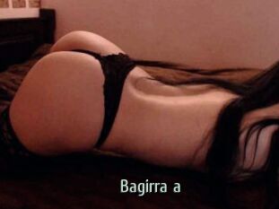 Bagirra_a