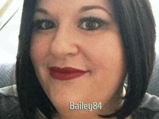 Bailey84